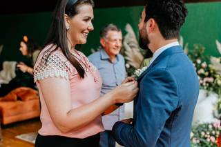 Ge Lauterte Cerimonial - 5