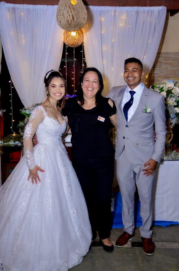 Wn Eventos - 2