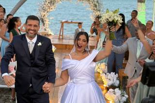 Cerimonial Ana Cristina - 7