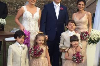 Cerimonial Leonardo Sarmento - 7