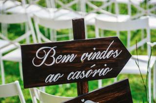 Taurus Decoração e Locação de Móveis - 13