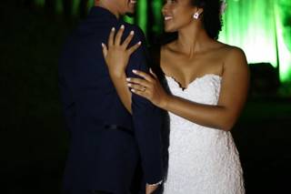Visual Fotografia e Vídeo - 6