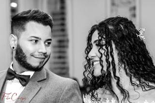 Solenne Produtora de Eventos - 12