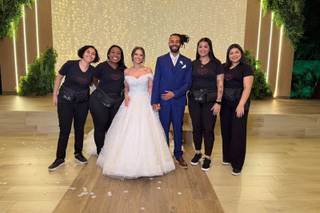 Pra Todo Sempre Assessoria - 5