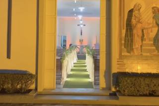 Alumiar Eventos - 7
