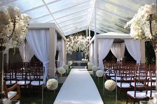 Rossana Lazzarotto Eventos - 5