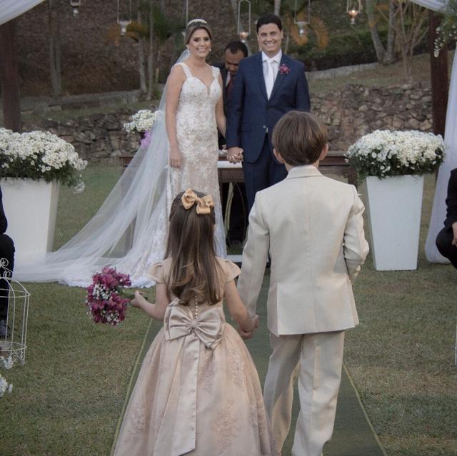 Cerimonial Leonardo Sarmento - 4