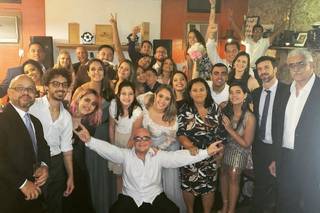 OG Eventos - Orlando DJ - 7