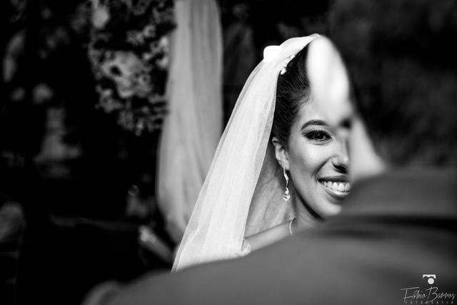 Fábio Barros Fotografia - 3