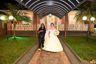 Pra Todo Sempre Assessoria - 6