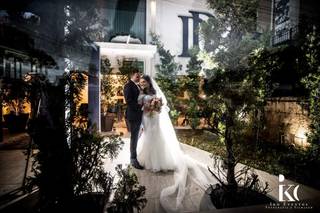 Rossana Lazzarotto Eventos - 6