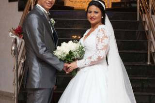 Gleice Kelly Cerimonial - 13