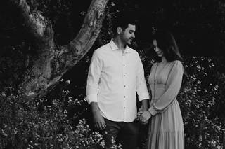 Sidney Campelo Fotografia - 6