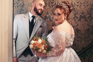 Vira Tempo Fotografia e Filme - 17