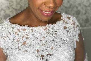 Luciane Mendes - 5