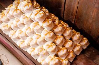 Cristiane Macedo - Bem-casados - 8