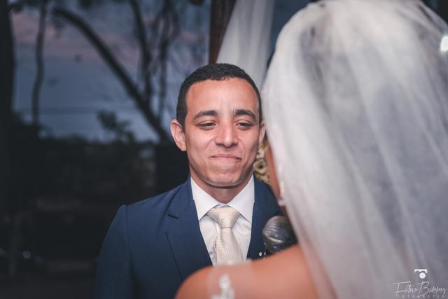 Fábio Barros Fotografia - 4