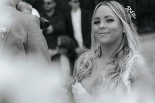 Dande Porto Fotografia - 5