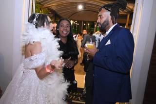 Pra Todo Sempre Assessoria - 7