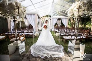 Rossana Lazzarotto Eventos - 7