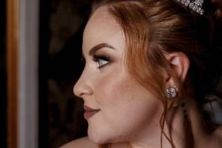 Vira Tempo Fotografia e Filme - 18