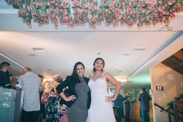 Case Comigo Cerimonial - 4