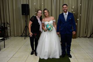 Aline Condi Assessoria - 10