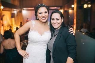 Case Comigo Cerimonial - 9