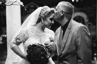 Empório da Fotografia - 5