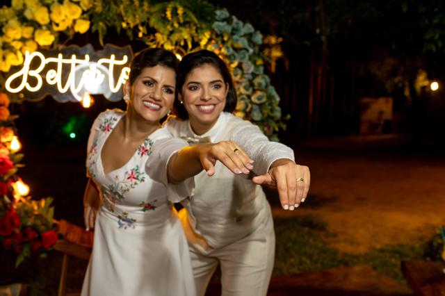 Conceito Produções - 3