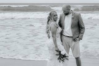 Dande Porto Fotografia - 6