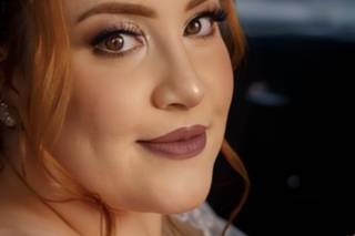 Vira Tempo Fotografia e Filme - 19