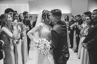 Ariane Aguiar Fotografia - 14