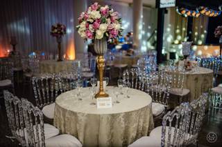 Savassi Eventos - 13
