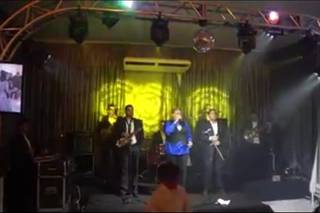 Orquestra Elegance - 8