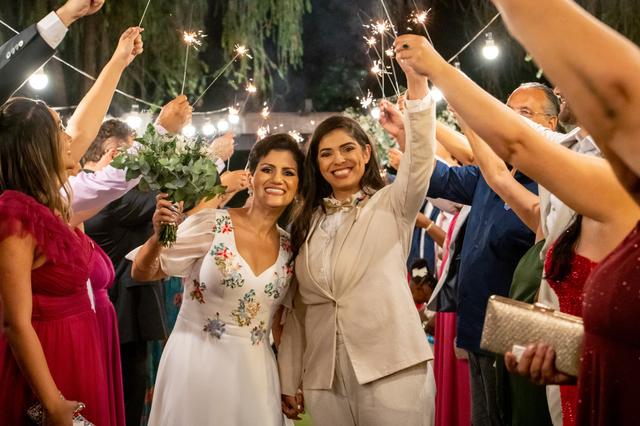 Conceito Produções - 4