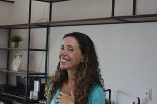 Monique Godolphin Assessoria - 6