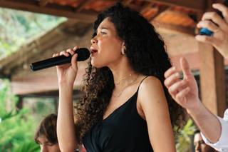 Persone Musicali - 5