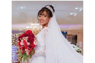 Eli Design - Fotografia - 5