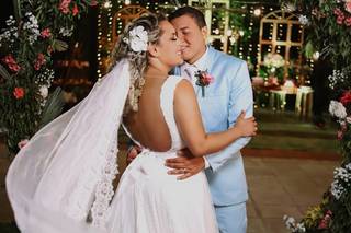 Hotel Villa Oeste - 24