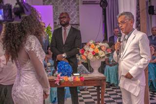 Celebrante Anderson Veloso - 6