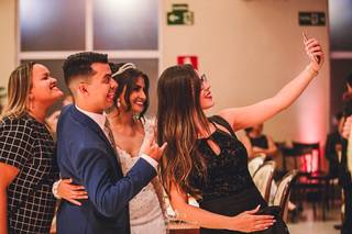 Ariane Aguiar Fotografia - 15