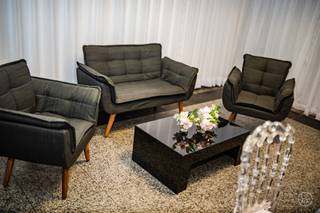 Savassi Eventos - 14
