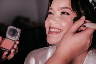 Tamara Melo Makeup - 19