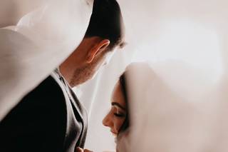 Lene Araujo Fotografia - 11