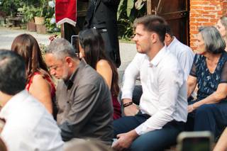 Persone Musicali - 6