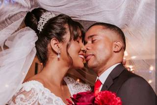 Eli Design - Fotografia - 6