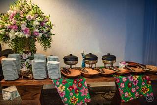 Savassi Eventos - 15