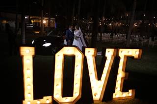 Focu Produções - 12