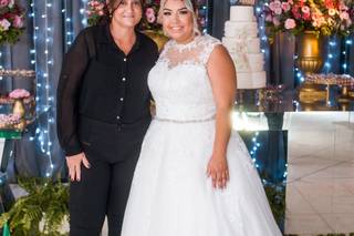 Vignado Eventos - 14